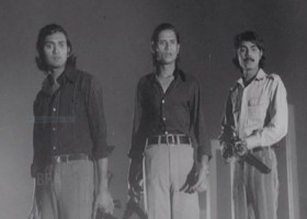 আমাদেরজাগরণ